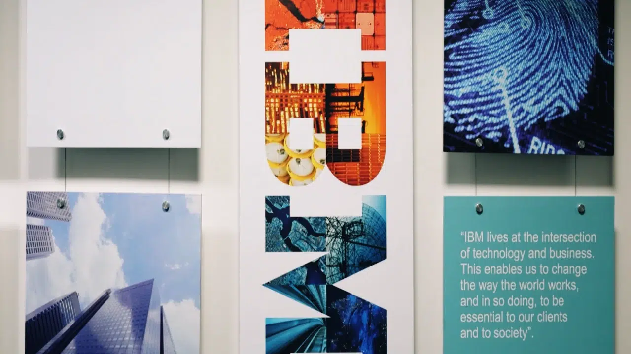 IBM prezentuje pięć trendów AI na&nbsp;2025 rok