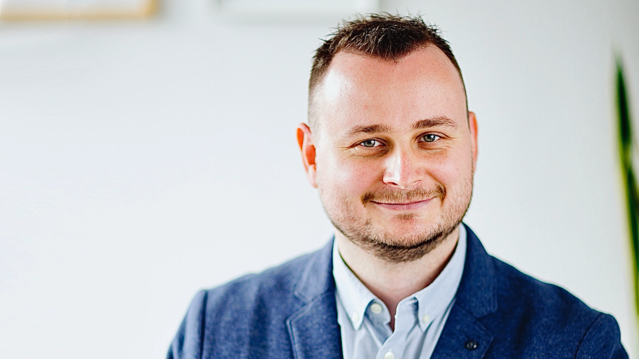 Cyberbezpieczeństwo urządzeń NAS: Jak Synology upraszcza ochronę danych