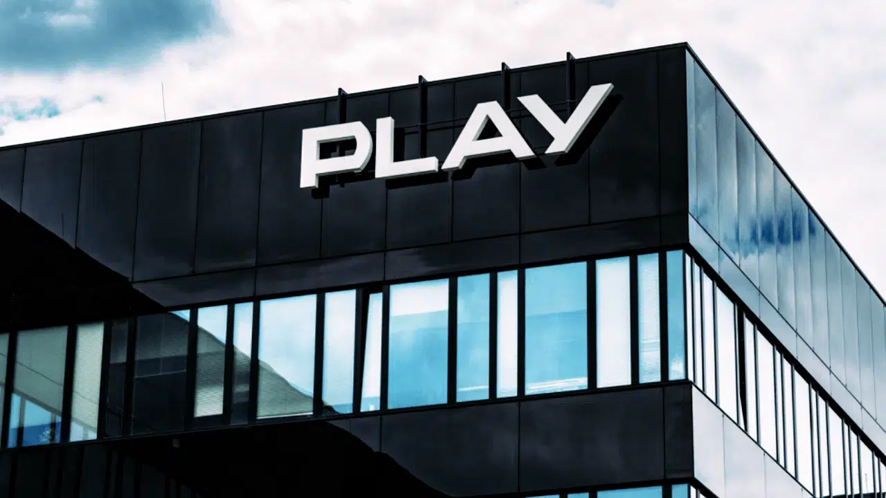 Play odpowiada na&nbsp;zarzuty UOKiK: Rabaty to&nbsp;standard rynkowy