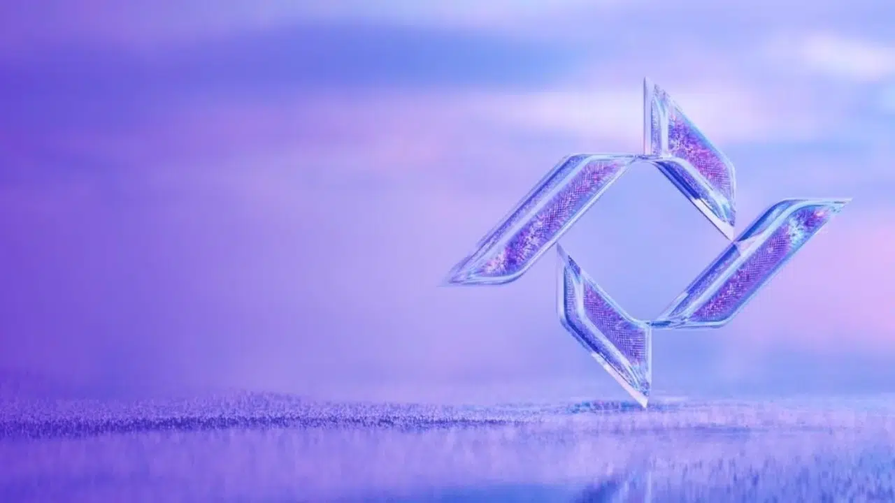Randka z&nbsp;technologią: odkryj Purple AI i&nbsp;zrewolucjonizuj SecOps