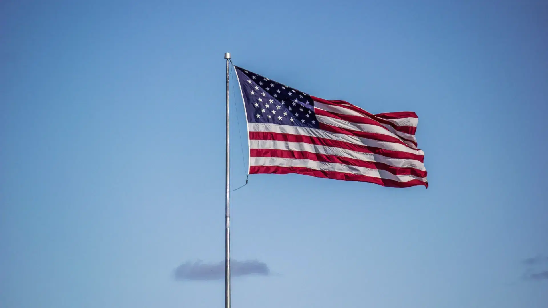 AI chips for investment in the US. Trump’s administration is changing the rules