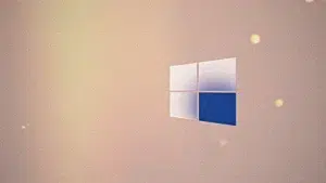 Windows 10, Microsoft, Windows