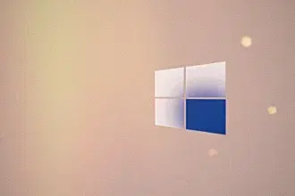 Windows 10, Microsoft, Windows