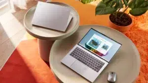Acer