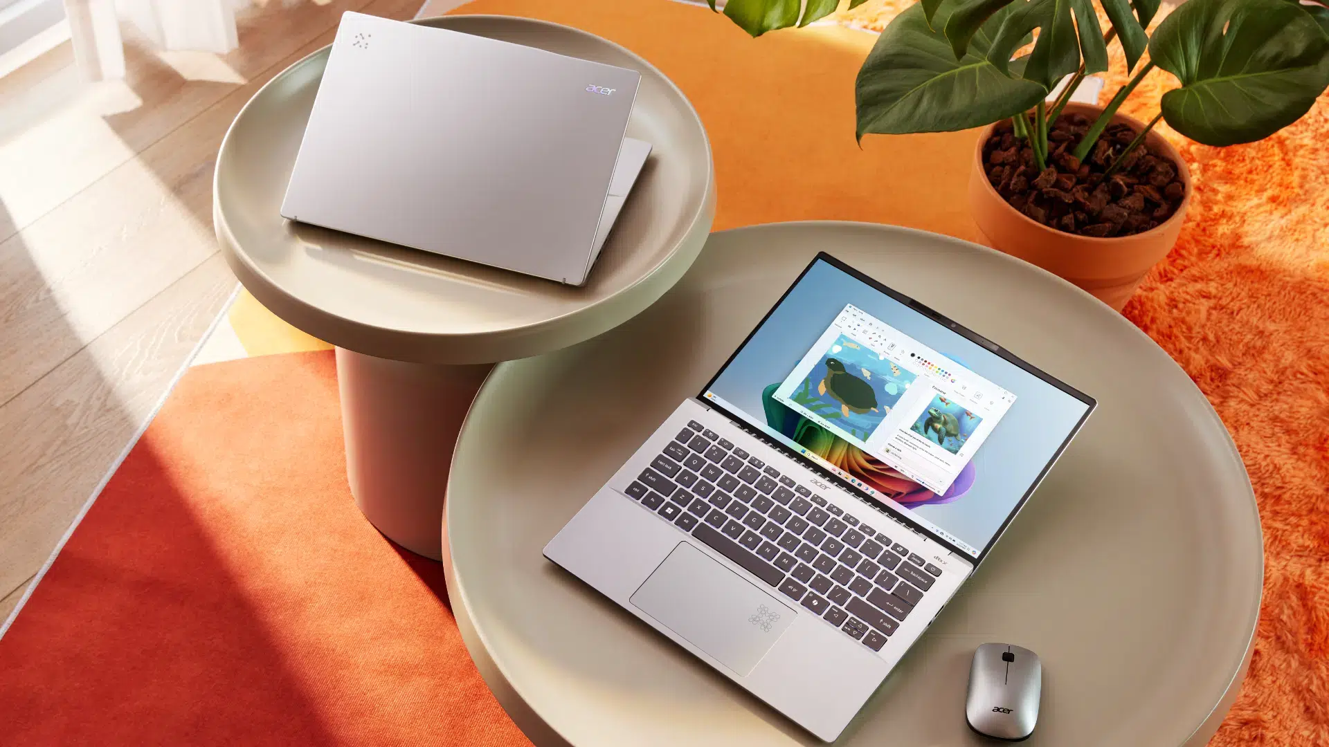 Acer podnosi ceny laptopów w&nbsp;USA o&nbsp;10% z&nbsp;powodu ceł importowych