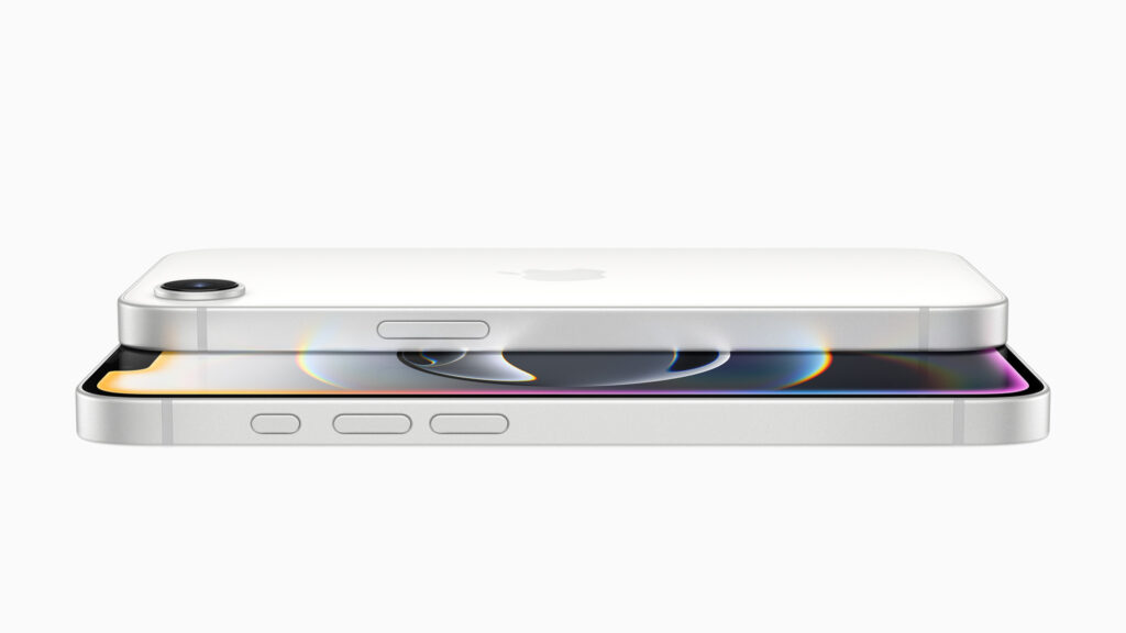 Apple iPhone 16e 2 up 250219 big.jpg.large 2x