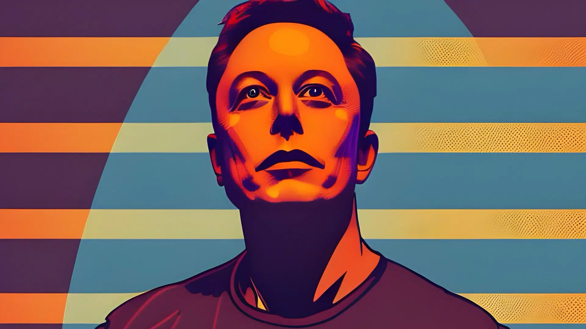 Forteca Muska: Jak fuzja SpaceX i&nbsp;xAI omija długi i&nbsp;organy regulacyjne