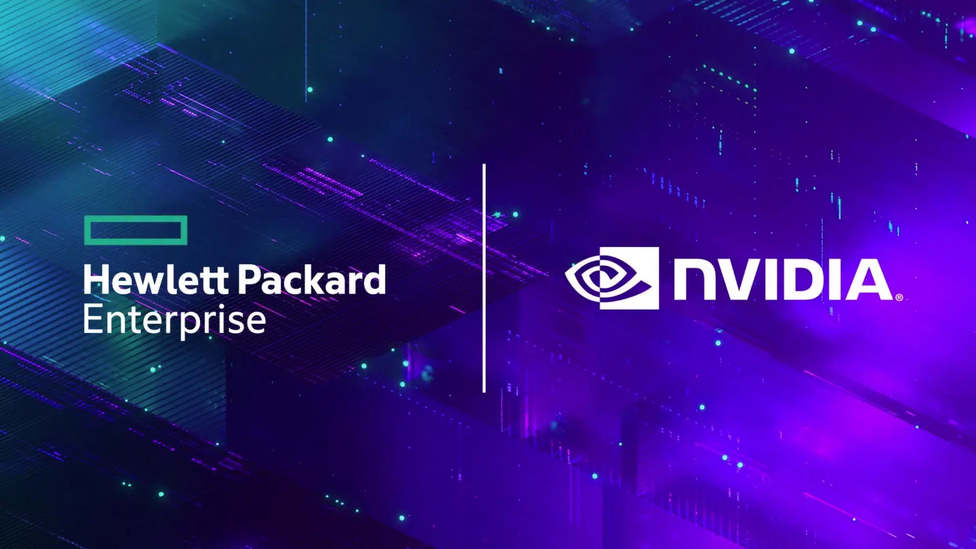 HPE dostarcza pierwsze rozwiązanie z&nbsp;NVIDIA Blackwell – przełom w&nbsp;AI i&nbsp;superkomputerach