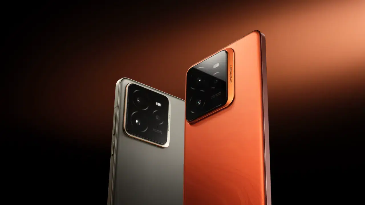 realme debiutuje na&nbsp;MWC 2025 z&nbsp;globalną premierą serii 14 Pro