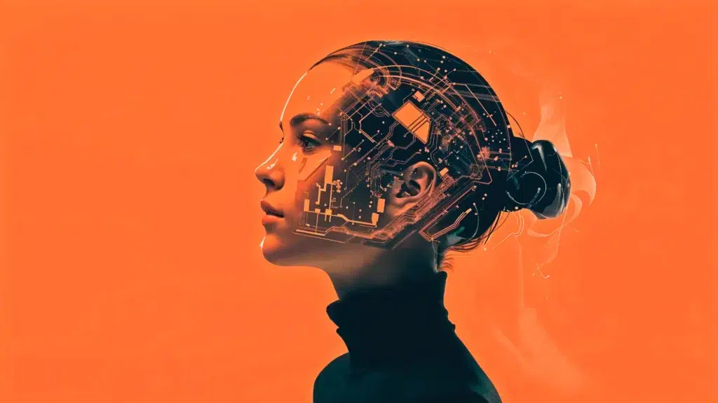 Artificial intelligence, technology