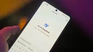 deepseek, sztuczna inteligencja