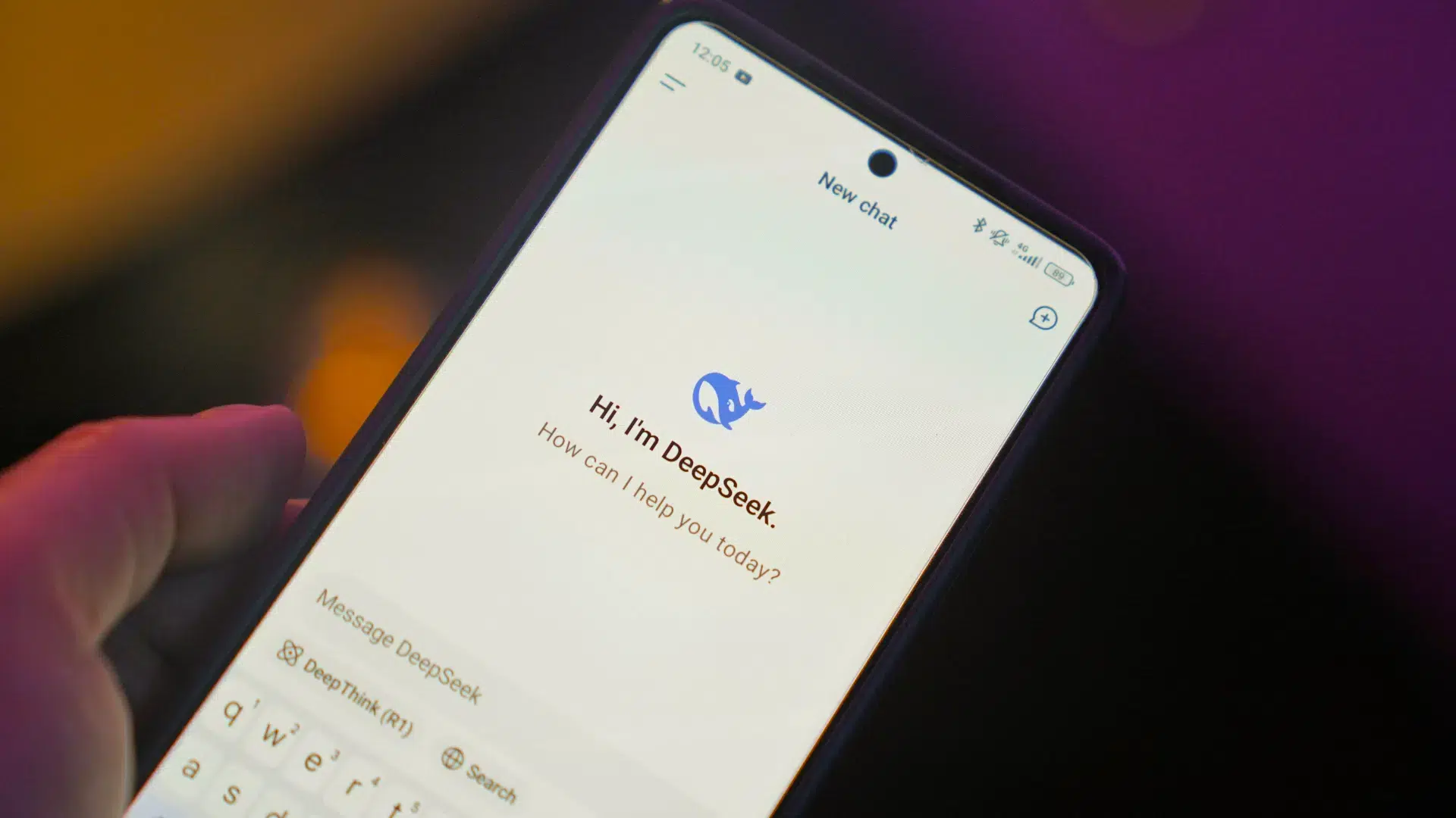 Huawei and Chinese AI censorship: new model to block ‘sensitive’ content