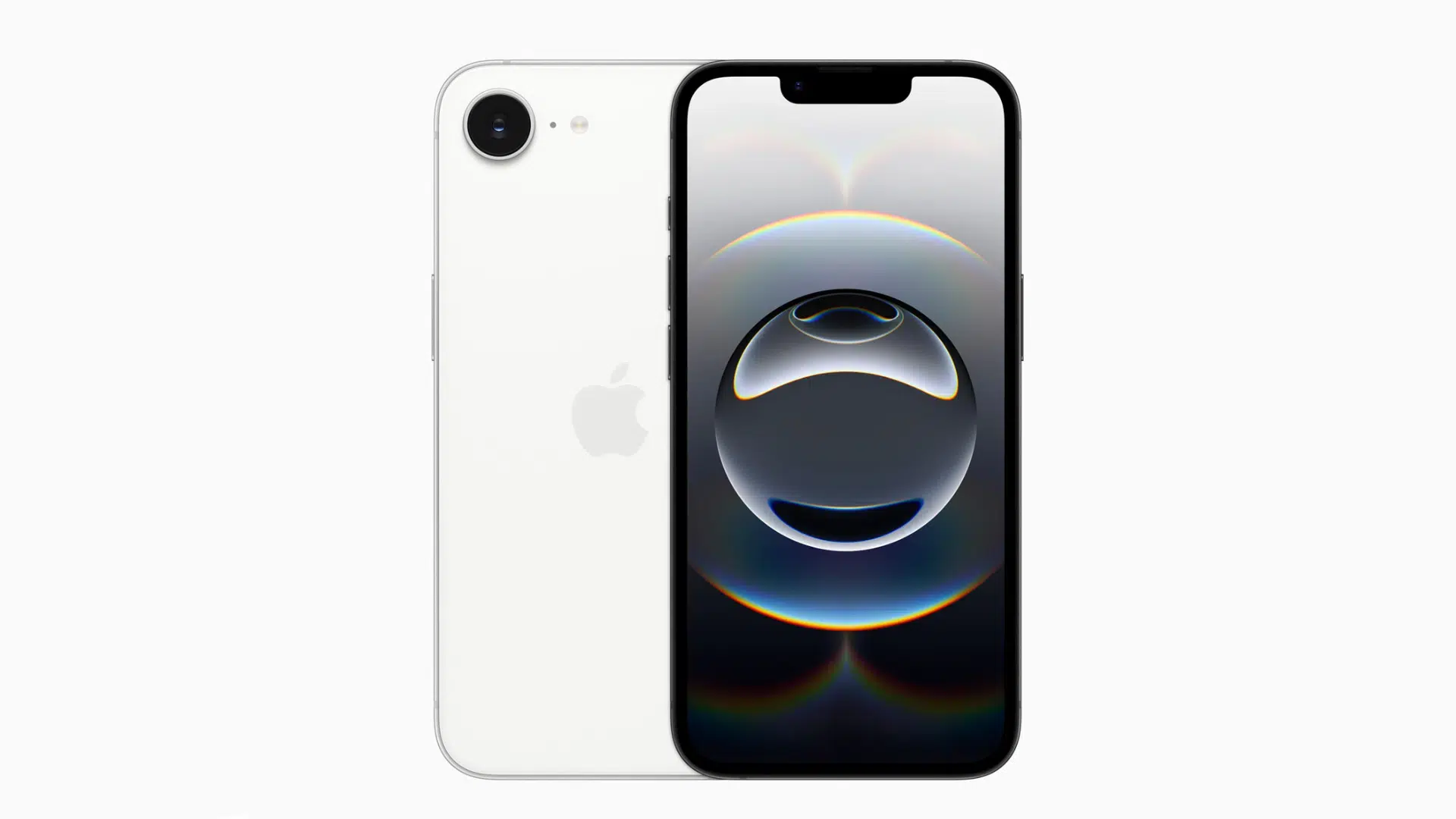 iPhone 16e – najtańszy iPhone od&nbsp;lat. Czy&nbsp;warto go&nbsp;kupić?