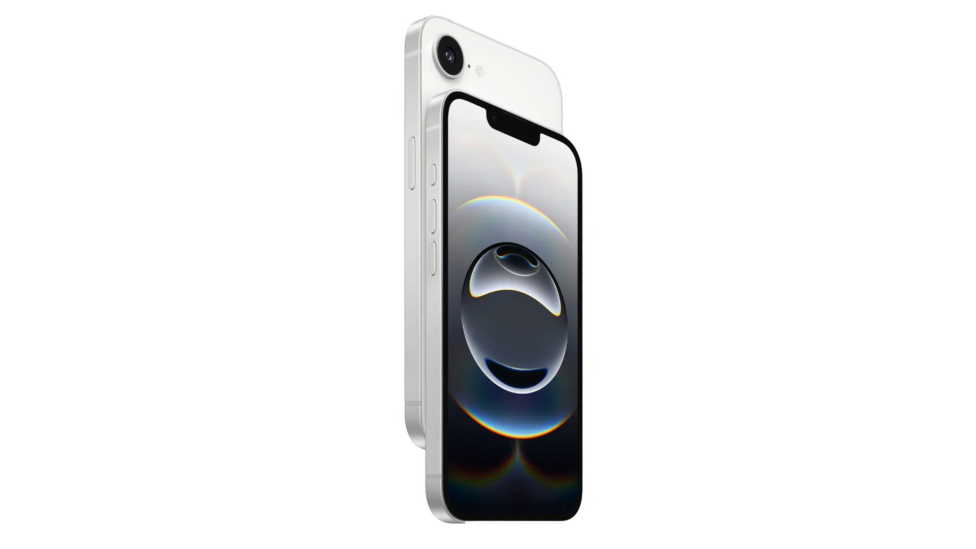 Cios dla Androida – Apple uderza w&nbsp;średnią półkę. Gigant nie&nbsp;odstąpi swojego miejsca na&nbsp;rynku