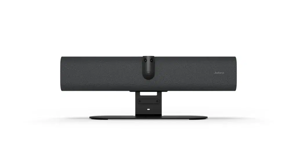 Jabra 1