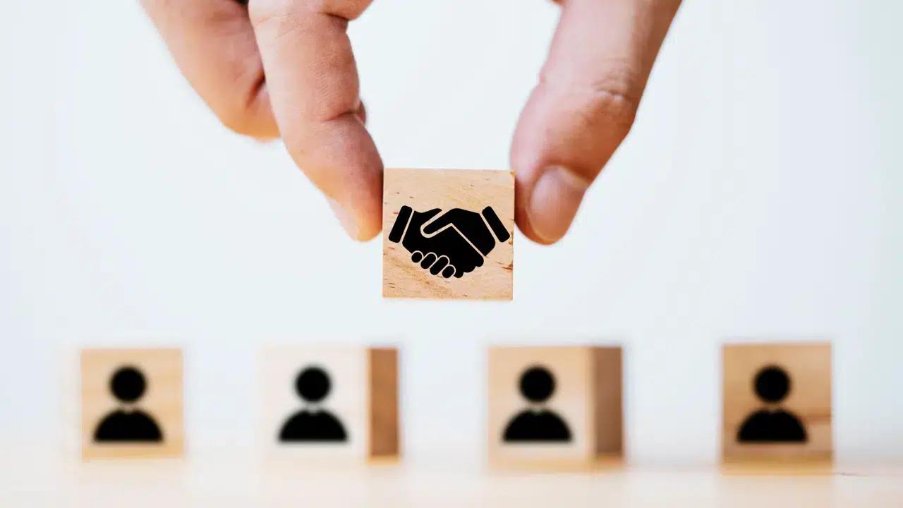The job market in Poland: The most desirable qualities of candidates