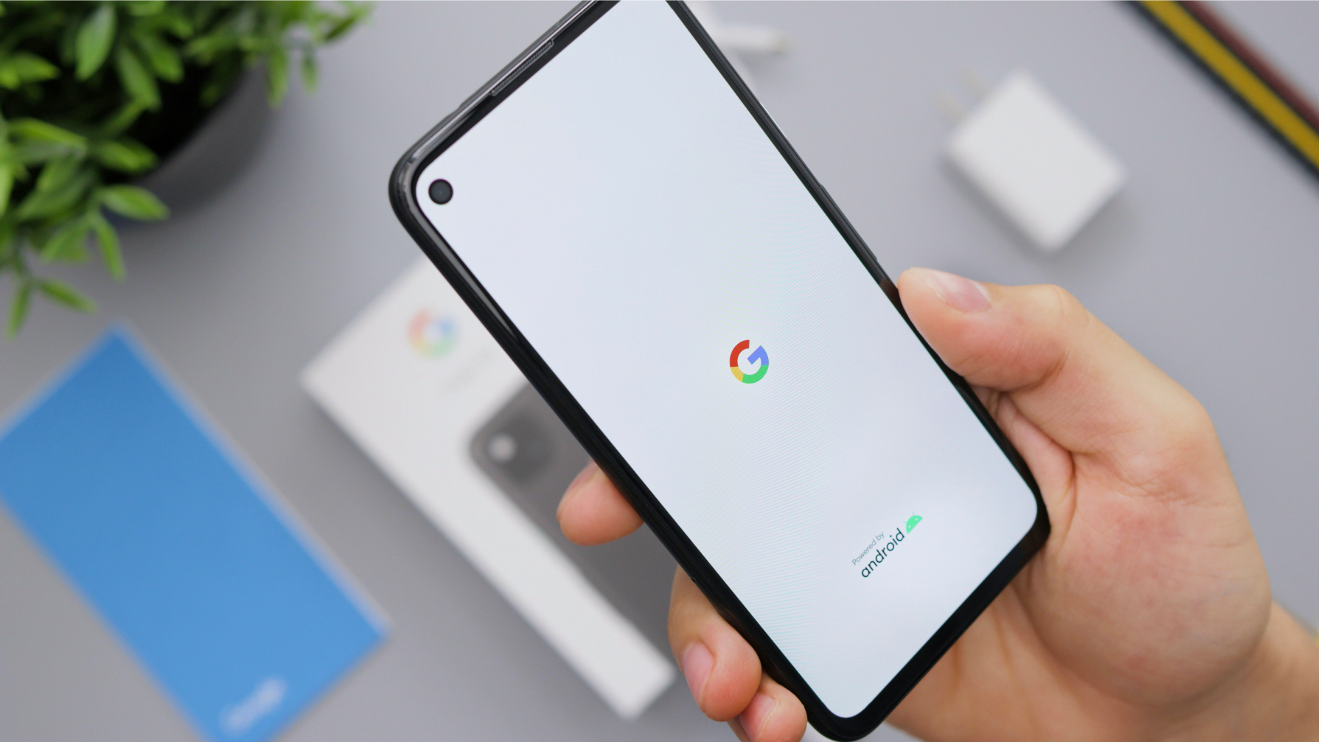 Zmiana w&nbsp;rozwoju Androida: Google zamyka drzwi, przyszłość open source pod&nbsp;znakiem zapytania
