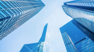 Bank, business, SAS, vigo Photonics