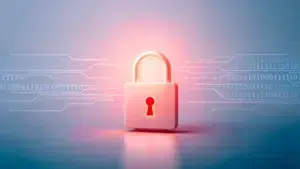 Cyberbezpieczeństwo, ransomware, Dell