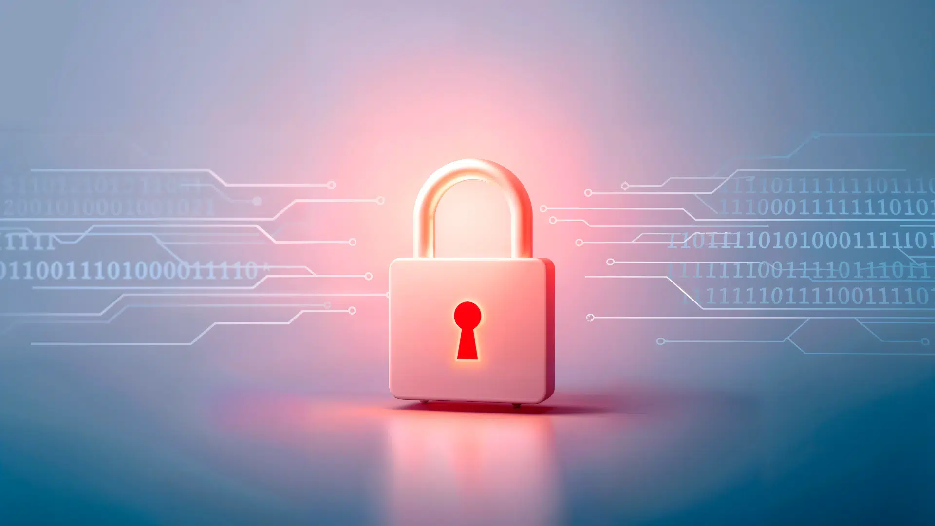 Atak ransomware na&nbsp;żywo – zobacz, jak działają hakerzy i&nbsp;jak się bronić