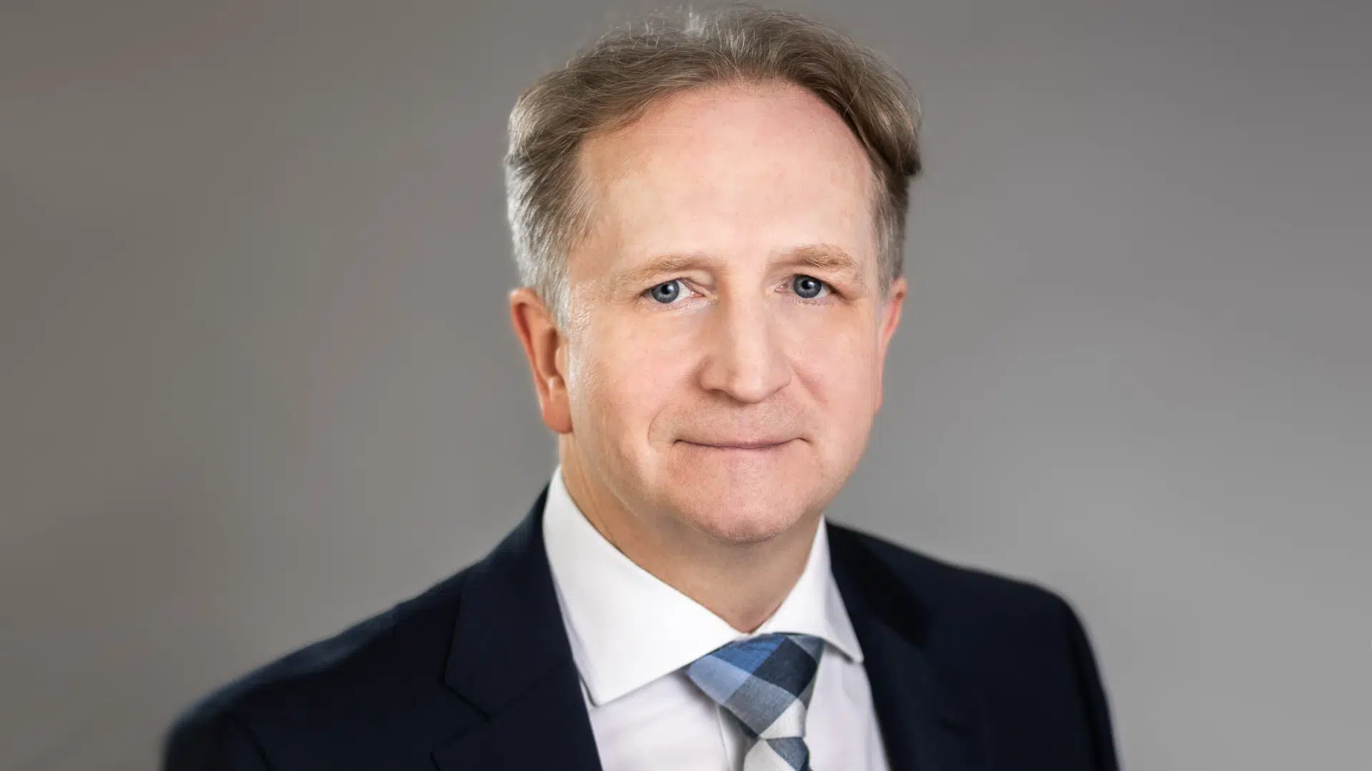 Kyndryl stawia na&nbsp;doświadczenie – Marek Miller nowym Liderem Konsultingu i&nbsp;Sprzedaży w&nbsp;Polsce
