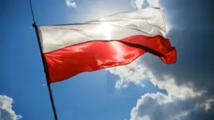 Poland, digital tax