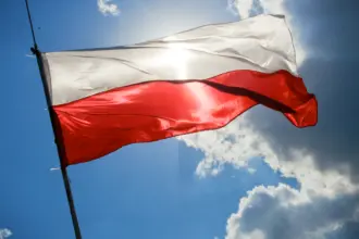 Polska, podatek cyfrowy