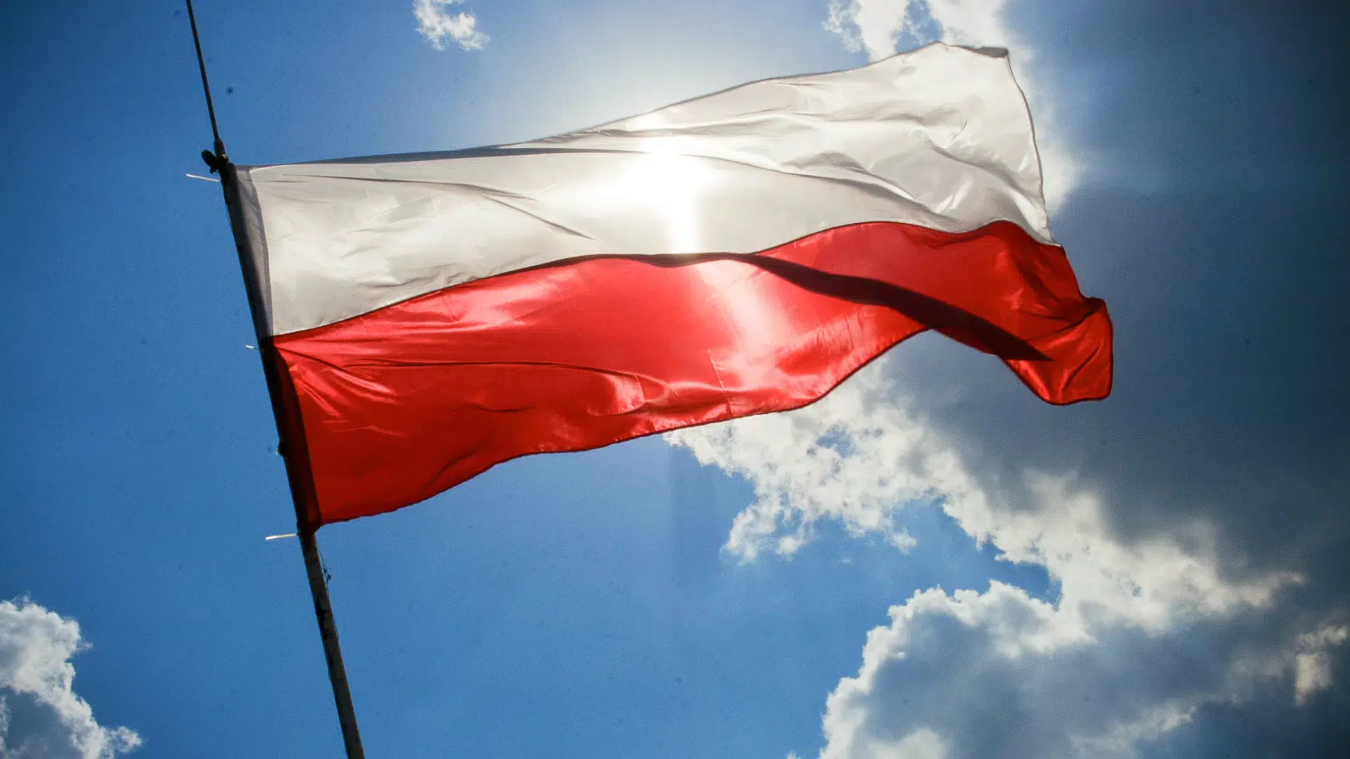 Russian military intelligence was behind December’s cyber attack on Poland’s critical infrastructure