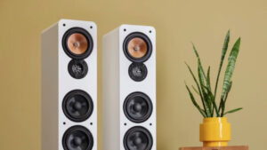 Teufel