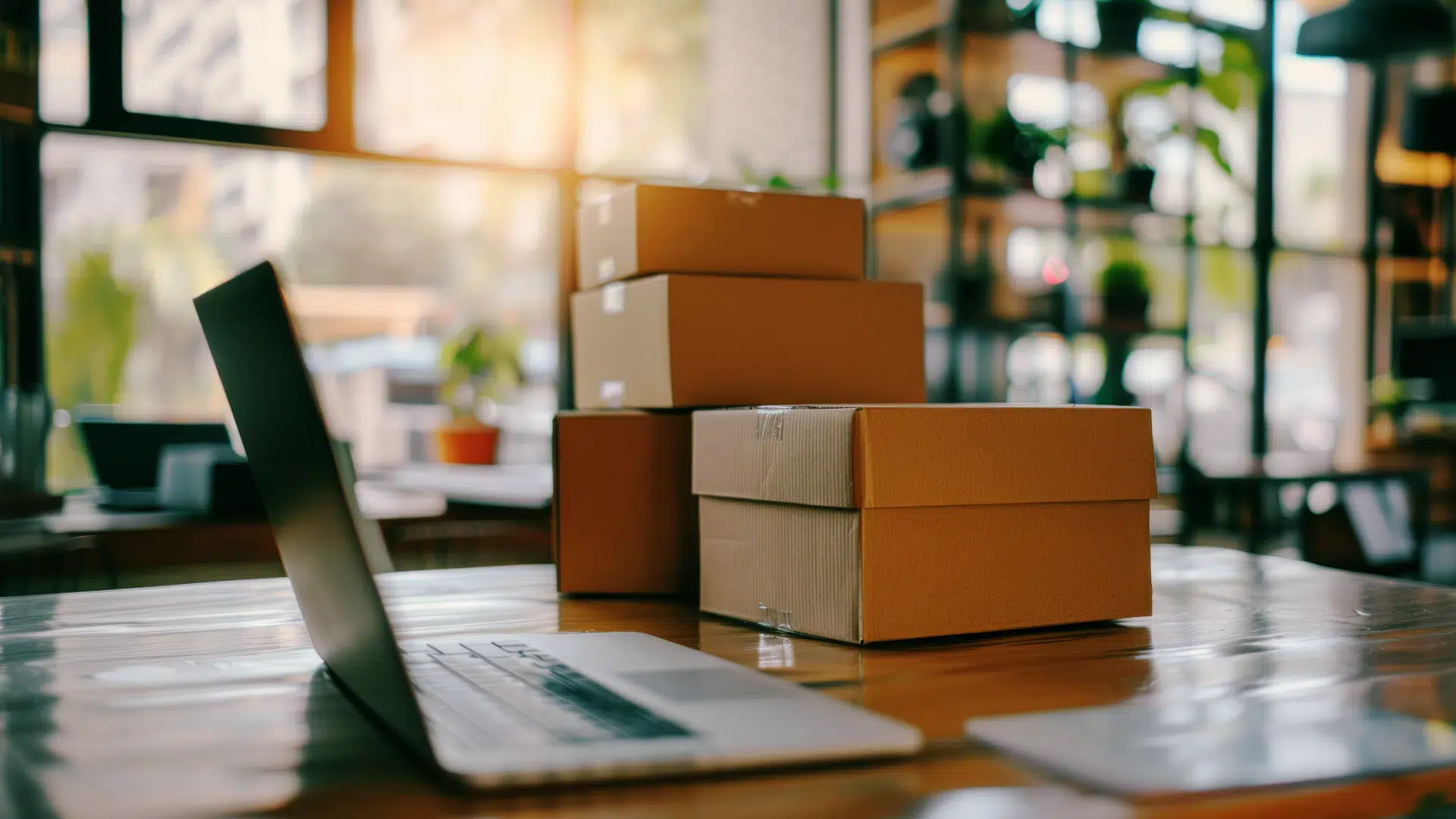 Agentic commerce w&nbsp;Polsce: 90% konsumentów chce wsparcia AI (raport Adyen)