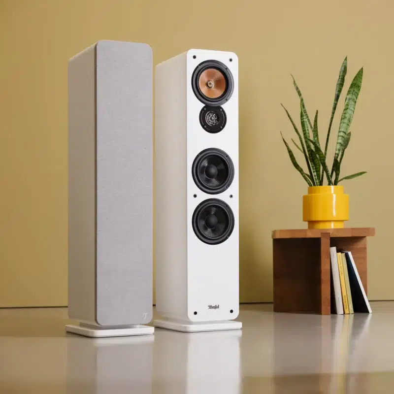 Teufel