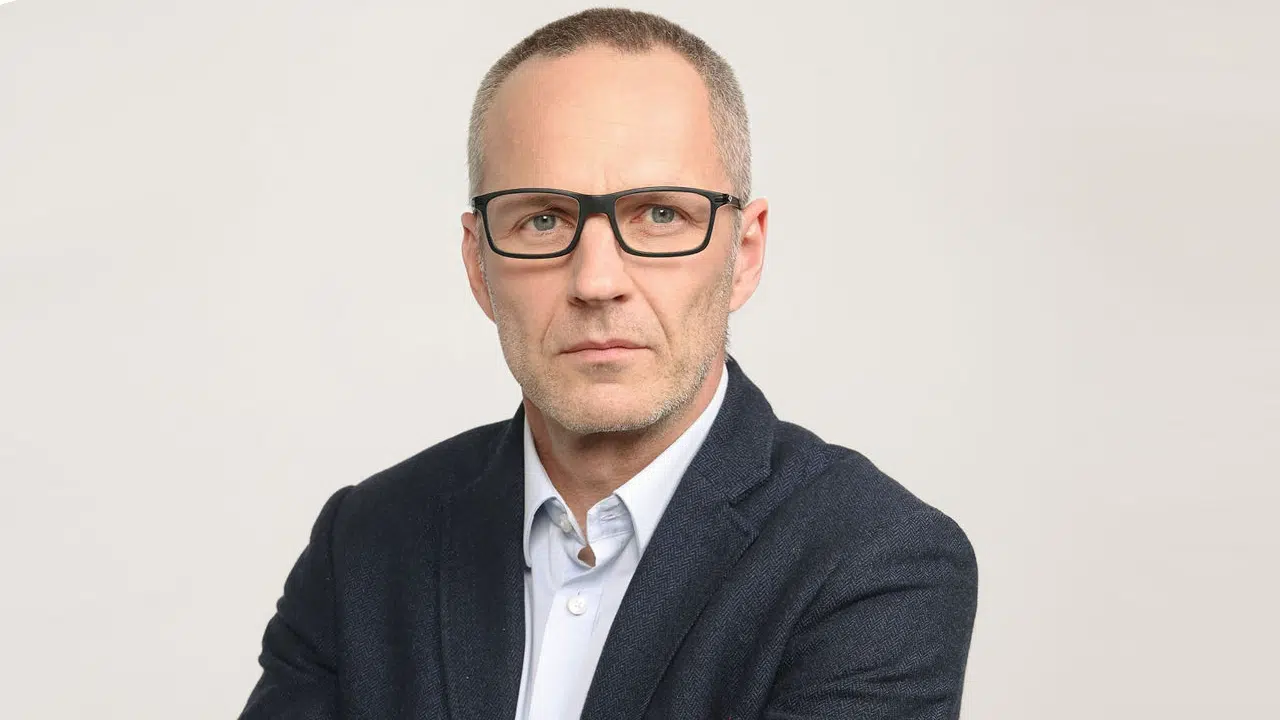 Yarrl wzmacnia swoją pozycję na&nbsp;rynku IT. Nowy kontrakt na&nbsp;rozwój e-Urzędu Skarbowego