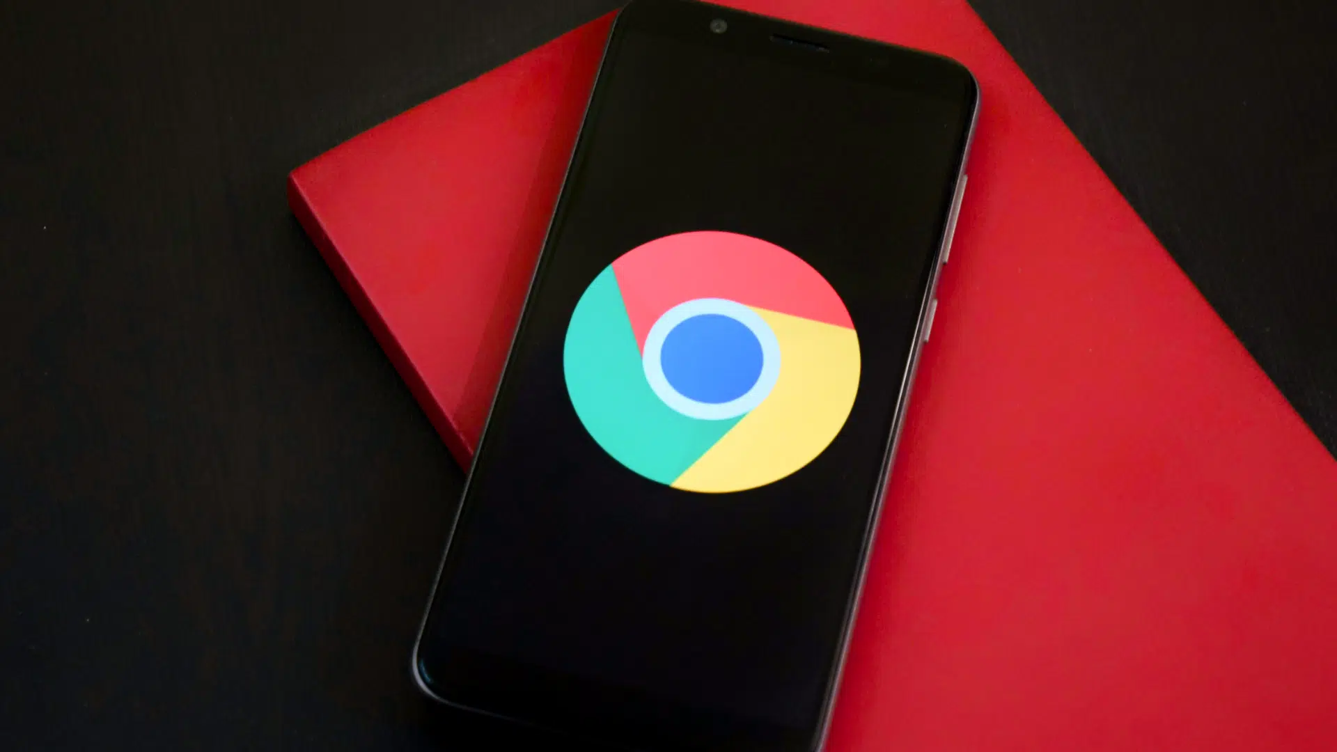 Google łata krytyczne luki w&nbsp;Chrome – sprawdź, czy&nbsp;Twoja przeglądarka jest bezpieczna