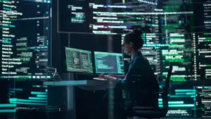 Cisco