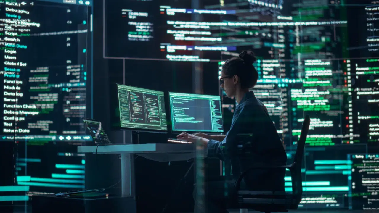 Cisco przyspiesza z&nbsp;bezpieczeństwem AI. Na&nbsp;RSA 2025 pokazuje, że&nbsp;XDR to&nbsp;dopiero początek