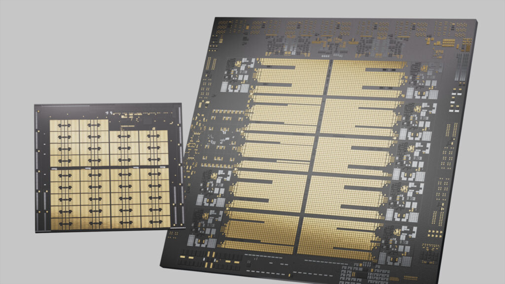 IBM z17