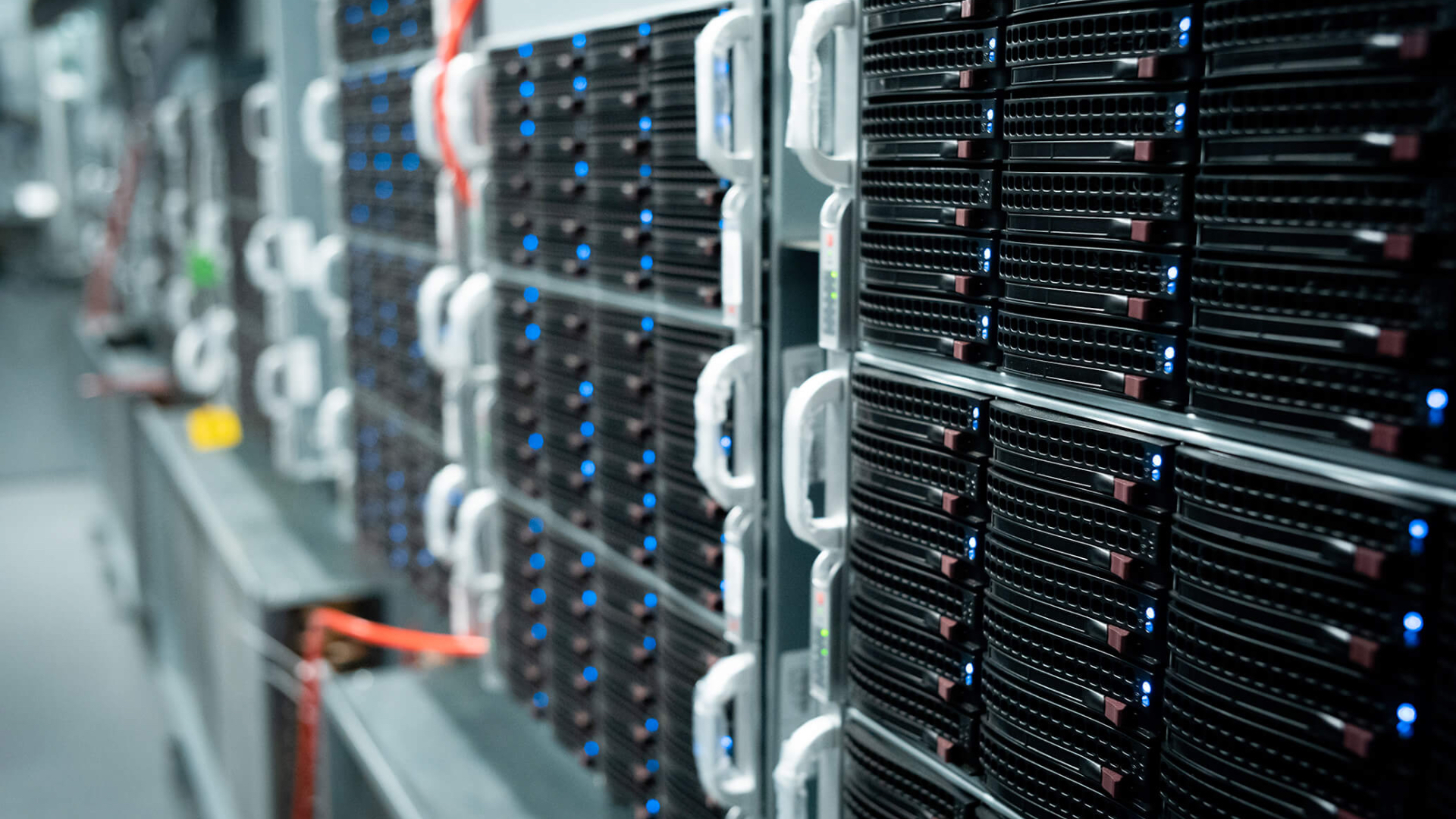 SecNumCloud 3.2: Jak OVHcloud chce przekonać sektor publiczny do&nbsp;swojej chmury