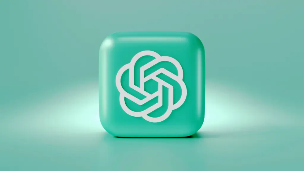 OpenAI Flex