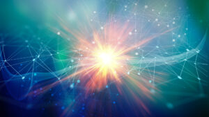 Quantum Computing, Fujitsu