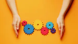 Reskilling, SAP, Praca, kompetencje