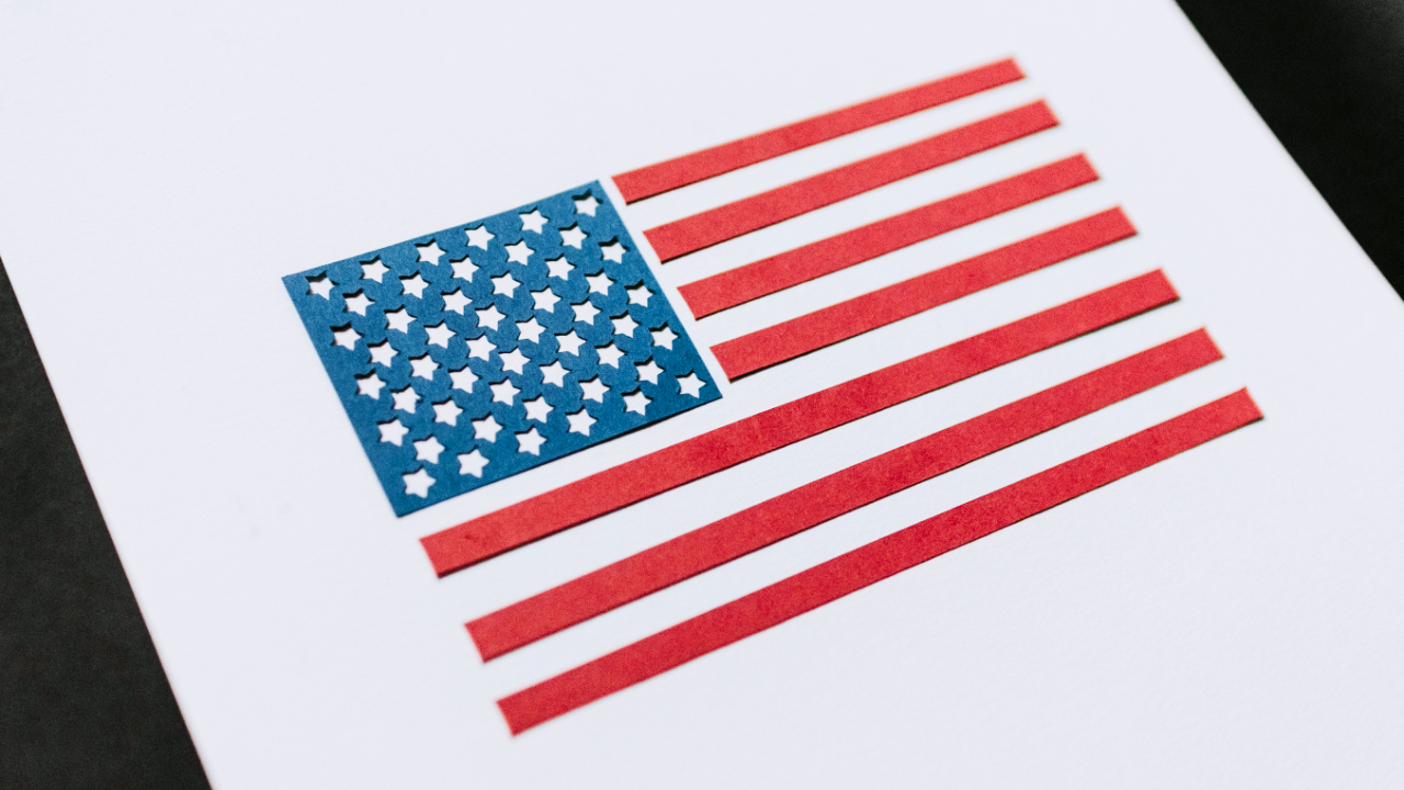 Claude na&nbsp;czarnej liście USA. Anthropic idzie do&nbsp;sądu przeciwko Pentagonowi