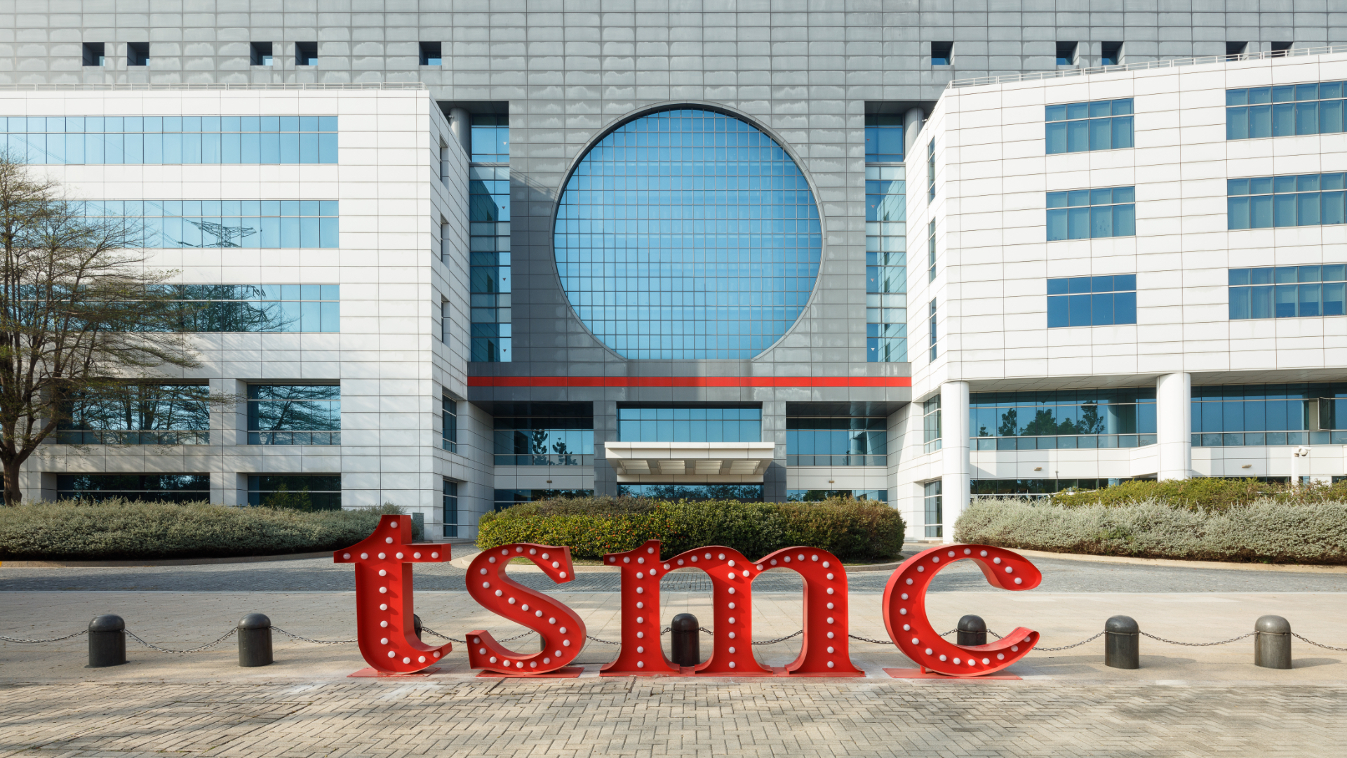TSMC podnosi ceny. Giganci technologiczni i&nbsp;konsumenci zapłacą za&nbsp;geopolitykę