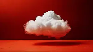 chmura, edge computing, shadow IT