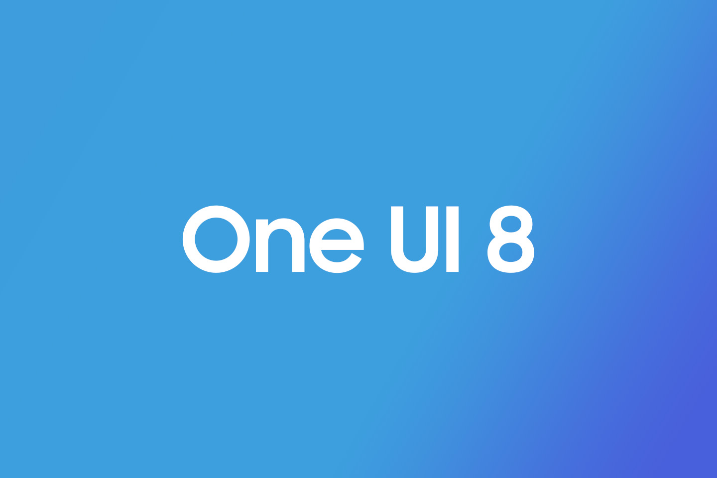 Samsung wchodzi w&nbsp;erę Galaxy AI. One UI 8 to&nbsp;coś więcej niż aktualizacja