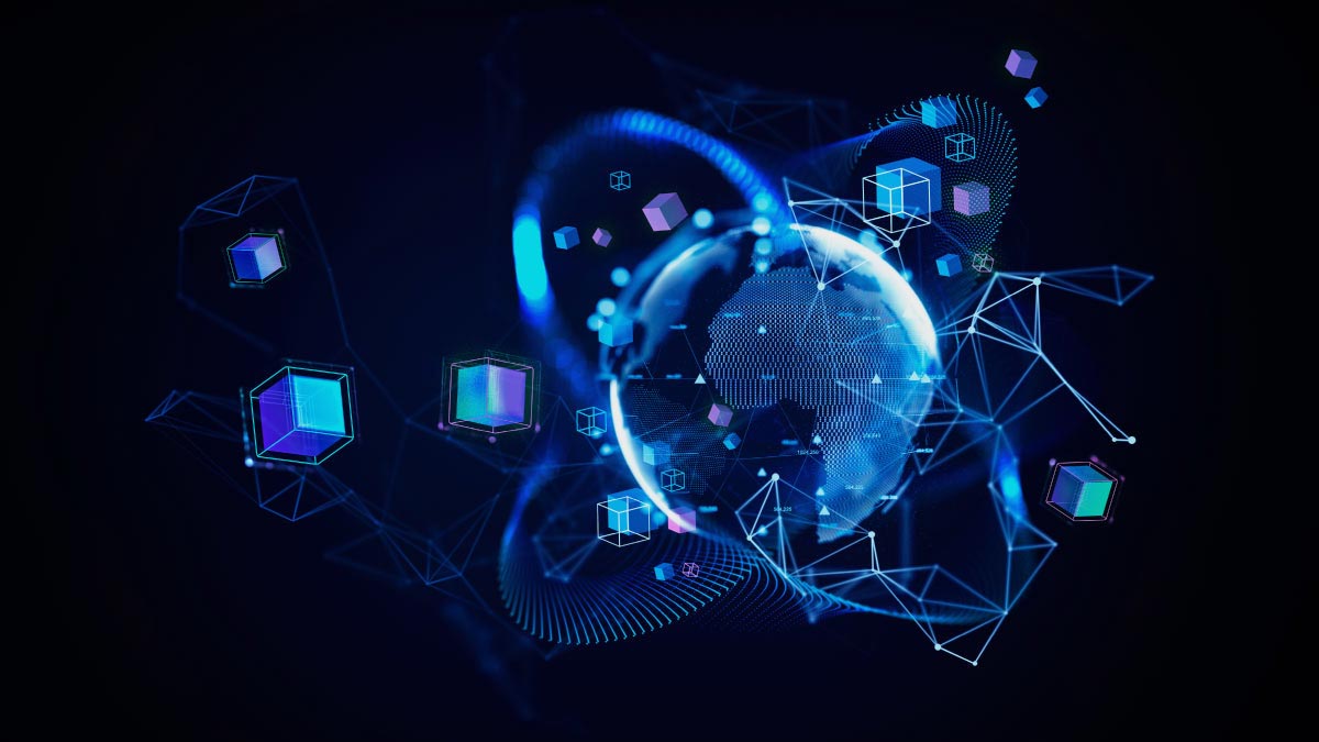 Cisco, BlackRock i&nbsp;NVIDIA razem dla AI. Powstaje globalna infrastruktura pod&nbsp;sztuczną inteligencję