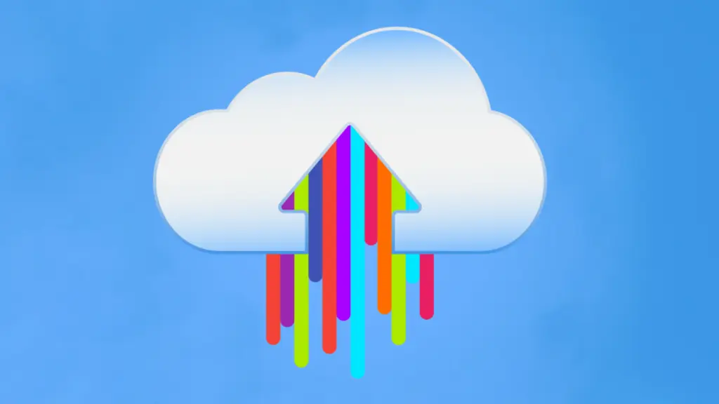 Cloud
