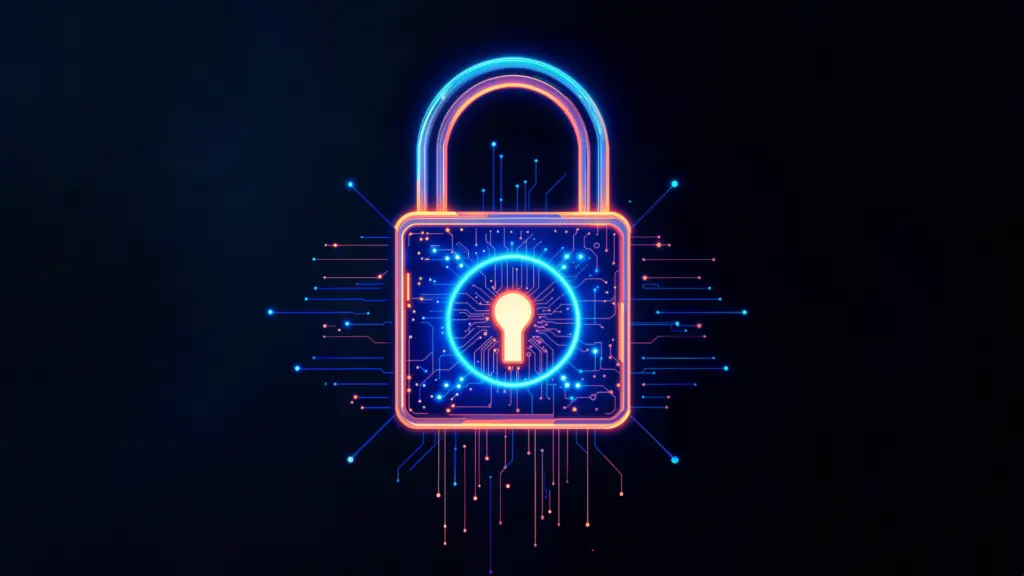 Cyber security, cyber threats