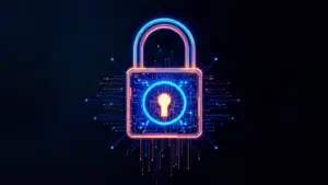 Cyber security, cyber threats
