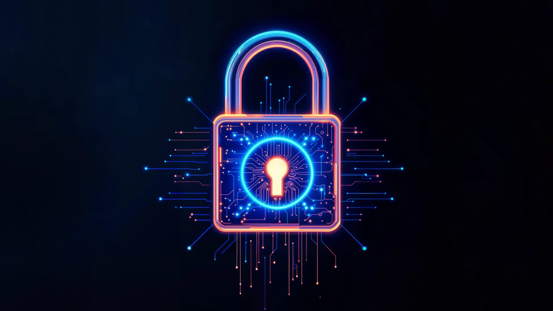 Cyberbezpieczeństwo, cyberbezpieczeństwa