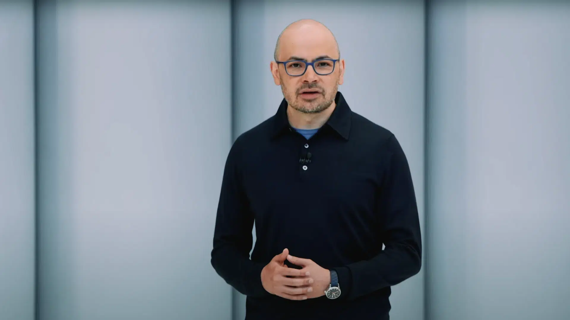 Szef Google DeepMind ostrzega – AI zabierze ludziom zawody szybciej, niż myślisz